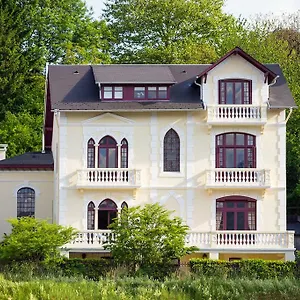 L'orante Bed & Breakfast